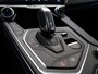 Lynk & Co 01 1.5 / Carplay / Adaptive Cruise / Pilot Assist / Panoramadak / Dodehoekdetectie / Stoelverwarming / Autom. bestuurdersstoel / Navi /