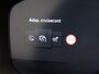 Lynk & Co 01 1.5 / Carplay / Adaptive Cruise / Pilot Assist / Panoramadak / Dodehoekdetectie / Stoelverwarming / Autom. bestuurdersstoel / Navi /