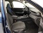 Lynk & Co 01 1.5 / Carplay / Adaptive Cruise / Pilot Assist / Panoramadak / Dodehoekdetectie / Stoelverwarming / Autom. bestuurdersstoel / Navi /