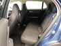Lynk & Co 01 1.5 / Carplay / Adaptive Cruise / Pilot Assist / Panoramadak / Dodehoekdetectie / Stoelverwarming / Autom. bestuurdersstoel / Navi /