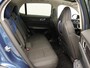 Lynk & Co 01 1.5 / Carplay / Adaptive Cruise / Pilot Assist / Panoramadak / Dodehoekdetectie / Stoelverwarming / Autom. bestuurdersstoel / Navi /