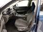 Lynk & Co 01 1.5 / Carplay / Adaptive Cruise / Pilot Assist / Panoramadak / Dodehoekdetectie / Stoelverwarming / Autom. bestuurdersstoel / Navi /