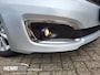 Kia Ceed Cee'd Sportswagon 1.6 GDI First Edition Camera / Stoelverw / Clima / Navi / Cruise