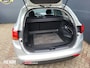 Kia Ceed Cee'd Sportswagon 1.6 GDI First Edition Camera / Stoelverw / Clima / Navi / Cruise