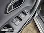 Kia Ceed Cee'd Sportswagon 1.6 GDI First Edition Camera / Stoelverw / Clima / Navi / Cruise