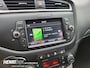 Kia Ceed Cee'd Sportswagon 1.6 GDI First Edition Camera / Stoelverw / Clima / Navi / Cruise