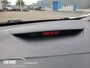 Kia Ceed Cee'd Sportswagon 1.6 GDI First Edition Camera / Stoelverw / Clima / Navi / Cruise