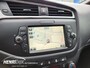 Kia Ceed Cee'd Sportswagon 1.6 GDI First Edition Camera / Stoelverw / Clima / Navi / Cruise