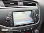 Kia Ceed Cee'd Sportswagon 1.6 GDI First Edition Camera / Stoelverw / Clima / Navi / Cruise