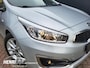 Kia Ceed Cee'd Sportswagon 1.6 GDI First Edition Camera / Stoelverw / Clima / Navi / Cruise