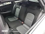 Kia Ceed Cee'd Sportswagon 1.6 GDI First Edition Camera / Stoelverw / Clima / Navi / Cruise