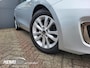 Kia Ceed Cee'd Sportswagon 1.6 GDI First Edition Camera / Stoelverw / Clima / Navi / Cruise