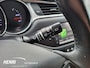 Kia Ceed Cee'd Sportswagon 1.6 GDI First Edition Camera / Stoelverw / Clima / Navi / Cruise
