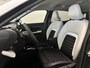 Citroën E-C3 Aircross Max 113pk 44 kWh | Navigatie | Apple Carplay/Android Auto | Camera | 11 kW lader |