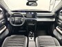 Citroën E-C3 Aircross Max 113pk 44 kWh | Navigatie | Apple Carplay/Android Auto | Camera | 11 kW lader |