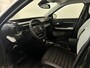 Citroën E-C3 Aircross Max 113pk 44 kWh | Navigatie | Apple Carplay/Android Auto | Camera | 11 kW lader |