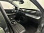 Citroën E-C3 Aircross Max 113pk 44 kWh | Navigatie | Apple Carplay/Android Auto | Camera | 11 kW lader |