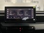 Citroën E-C3 Aircross Max 113pk 44 kWh | Navigatie | Apple Carplay/Android Auto | Camera | 11 kW lader |