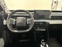 Citroën E-C3 Aircross Max 113pk 44 kWh | Navigatie | Apple Carplay/Android Auto | Camera | 11 kW lader |