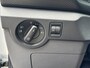 Volkswagen T-Cross 1.0 TSI 110pk 7-DSG Style| Adapt.Cruise| Climate| LM Velgen| Rijklaarprijs incl 12 maanden BOVAG garantie.