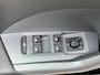 Volkswagen T-Cross 1.0 TSI 110pk 7-DSG Style| Adapt.Cruise| Climate| LM Velgen| Rijklaarprijs incl 12 maanden BOVAG garantie.