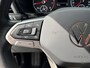 Volkswagen T-Cross 1.0 TSI 110pk 7-DSG Style| Adapt.Cruise| Climate| LM Velgen| Rijklaarprijs incl 12 maanden BOVAG garantie.