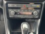 Volkswagen T-Cross 1.0 TSI 110pk 7-DSG Style| Adapt.Cruise| Climate| LM Velgen| Rijklaarprijs incl 12 maanden BOVAG garantie.