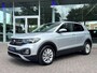 Volkswagen T-Cross 1.0 TSI 110pk 7-DSG Style| Adapt.Cruise| Climate| LM Velgen| Rijklaarprijs incl 12 maanden BOVAG garantie.