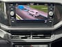 Volkswagen T-Cross 1.0 TSI 110pk 7-DSG Style| Adapt.Cruise| Climate| LM Velgen| Rijklaarprijs incl 12 maanden BOVAG garantie.