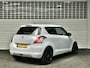 Suzuki Swift 1.2 Comfort EASSS Rijklaarprijs!