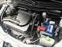 Suzuki Swift 1.2 Comfort EASSS Rijklaarprijs!