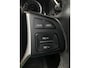 Suzuki Swift 1.2 Comfort EASSS Rijklaarprijs!