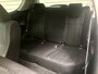 Suzuki Swift 1.2 Comfort EASSS Rijklaarprijs!