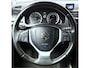Suzuki Swift 1.2 Comfort EASSS Rijklaarprijs!