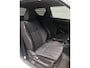 Suzuki Swift 1.2 Comfort EASSS Rijklaarprijs!