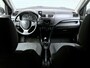 Suzuki Swift 1.2 Comfort EASSS Rijklaarprijs!