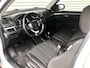 Suzuki Swift 1.2 Comfort EASSS Rijklaarprijs!
