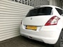 Suzuki Swift 1.2 Comfort EASSS Rijklaarprijs!