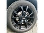 Suzuki Swift 1.2 Comfort EASSS Rijklaarprijs!