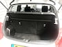 Suzuki Swift 1.2 Comfort EASSS Rijklaarprijs!