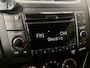 Suzuki Swift 1.2 Comfort EASSS Rijklaarprijs!