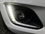 Suzuki Swift 1.2 Comfort EASSS Rijklaarprijs!
