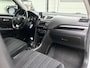 Suzuki Swift 1.2 Comfort EASSS Rijklaarprijs!