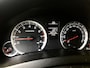 Suzuki Swift 1.2 Comfort EASSS Rijklaarprijs!