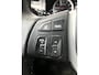 Suzuki Swift 1.2 Comfort EASSS Rijklaarprijs!