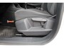 Volkswagen Caddy Cargo 2.0 TDI Comfort met trekhaak