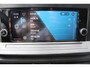 Volkswagen Caddy Cargo 2.0 TDI Comfort met trekhaak