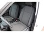 Volkswagen Caddy Cargo 2.0 TDI Comfort met trekhaak