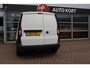 Volkswagen Caddy Cargo 2.0 TDI Comfort met trekhaak