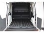 Volkswagen Caddy Cargo 2.0 TDI Comfort met trekhaak